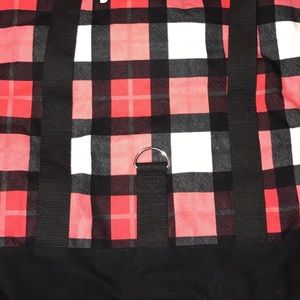 Thirty One Weekender